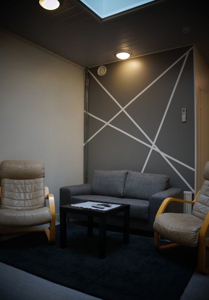 קוקולה Hostel Racuna מראה חיצוני תמונה